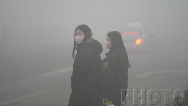 China-smog-2-960x540.jpg
