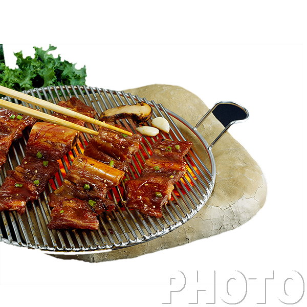 —Pngtree—characteristics of korean food pork_3708086.png