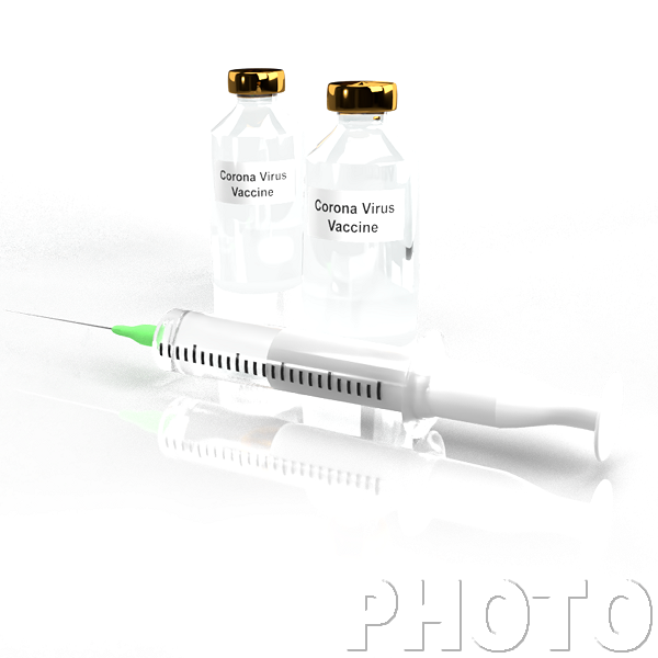 —Pngtree—coronavirus vaccine with injection_5357994.png