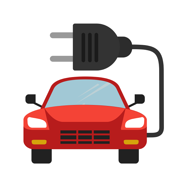 전기자동차 충전 - 계량 신뢰성!