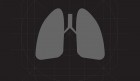 중국 후베이성 우한시 폐렴환자 집단발생