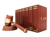 이혼 등 청구의 소-판례(출처-법제처)